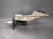 Hauptzylinder 03350886441 Mazda 3 Sport (BK) SchrÃ¤gheck 2.0 CiTD 16V (RF7J)
