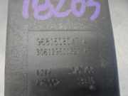 G?rtelschnalle Rechts Vorne 96815080XT Citro?n Berlingo Cinqspace, Multispace Gro?raumlimousine 1.6 Hdi 16V 110 (DV6TED4(9HZ)) DV6TED4(9HZ)