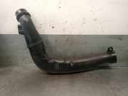 Schlauch A65110901737 Mercedes-Benz B (W246/W242) Schrägheck 2.1 B-200 CDI BlueEFFICIENCY, B-200d 16V (OM651.930(Euro 6))