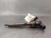 Kraftstoff-Injector 7810702 BMW 5 serie Gran Turismo (F07) Schrägheck 530d xDrive 24V (N57-D30A)