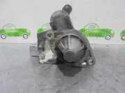 Anlasser KKY0218400 Kia Pride (DA) Schrägheck 1.3i 16V (B3)