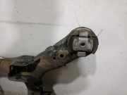 Hinterachse A1663500032 Mercedes-Benz ML III (166) SUV 2.1 ML-250 CDI 16V BlueTEC 4-Matic (OM651.960)