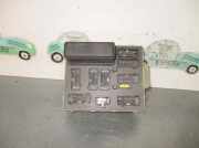 Sicherungskasten 98AG14K150AE Ford FOCUS BERLINA (CAK) 1.6 16V CAT
