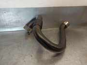 Schlauch 144600003R Renault Megane III Berline (BZ) 5-deurs 1.2 16V TCE (H5F-A4)