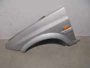 Kotflügel Links Vorne 5181105700 SsangYong 2.9 Turbodiesel CAT