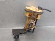 Tankschwimmer 770100F010 Toyota Corolla Verso (R10/11) Großraumlimousine 2.2 D-4D 16V (2AD-FTV)