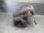 Bremssattel Links Vorne 735269231 Lancia (841_) 2.4 JTD (841.AXE1B0, 841.AXH110)