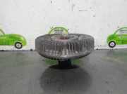 Kühlerventilatormotor Land + Range Rover Range Rover II Geländewagen 4.6 V8 HSE (46D)