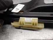 Fensterheber Rechts Vorne BM51A23200BD Ford Focus 3 Schr?gheck 1.0 Ti-VCT EcoBoost 12V 125 (M1DA(Euro 5))