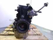 Motorblock BMR Volkswagen Passat Variant (3C5) Kombi 2.0 TDI 16V 170 (BMR) BMR