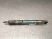 Kraftstoff-Injector 059130201D Audi A4 Avant (B6) Kombi 2.5 TDI 24V (BFC)