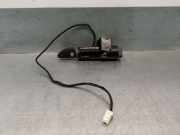 Z?ndschloss 05521B365 Alfa Romeo 156 Sportwagon (932) Kombi 1.9 JTD 16V (192.A.5000)