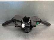 Lichtschalter 83115AL030 Subaru Outback (BS) Kombi 2.0 D 16V (EE20Z)