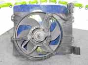 Kühlerventilator 8240242 Rover 45 Schrägheck 5-drs 1.6 16V (16K4F)