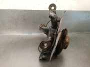 Rücklicht Rechts 7700352703 Renault MASTER II FURGONETA (JD) 2.8 DTI DIESEL