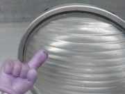 Nebelscheinwerfer Rechts Vorne 922024A000 Hyundai H 1 2.5 Diesel