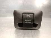 Handbremshebel 31334637 Volvo V60 I (FW/GW) Kombi 1.6 DRIVe (D4162T)