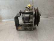 Servolenkung Pumpe - 4079155 Ford Transit Van 2.5 Di (4FB)