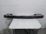 Stoßfängerträger Hinten 2208800152 Mercedes-Benz S (W220) Limousine 4.3 S-430 V8 24V (M113.941)