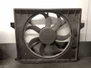 KÃ¼hlerventilator A1645000193 Mercedes-Benz ML II (164/4JG) SUV 5.0 500 4-Matic V8 24V (M113.964)