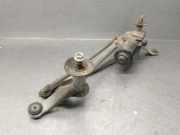 Scheibenwischermotor Vorne 288101BN0A Infiniti EX (J50) EX30D 3.0 V6 24V AWD (V9X)