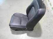 Sitz Rechts Vorne CUERONEGRO Subaru LEGACY FAMILIAR/OUTBACK B13 (BP) 2.5i Outback