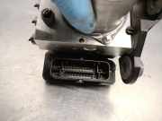 Abs Pumpe 2Q0614517AS Volkswagen Taigo SUV 1.0 TSI 110 12V (DLAA) DLAA