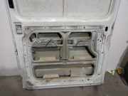 Schiebet?r Rechts 4501965 Opel Movano (4A1; 4A2; 4B2; 4B3; 4C2; 4C3) Van 2.5 DTI (G9U-724)