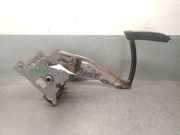 Handbremshebel AV612780ABEZQBA Ford Kuga II (DM2) SUV 2.0 TDCi 16V 120 (XRMA)