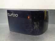 Zierleiste ACHTER 9088980 Saab 9000 CS Liftback 2.3i 16V CSE (B234I)