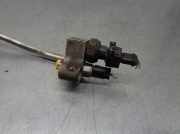 Klima Leitung A2208300115 Mercedes-Benz CL (215) Coup? 5.0 CL-500 V8 24V (M113.960)