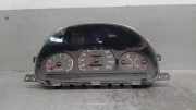 Tachoeinheit Kmh 9400322001 Hyundai ACCENT (X3) 1.5 12V CAT