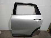 Tür Links Hinten 77003C5010 Kia Sorento III (UM) SUV 2.2 CRDi 16V VGT 4x4 (D4HB)