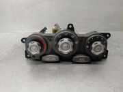 Bedienung Klimaanlage 9725027005 Hyundai Coupe Coupé 1.6 16V (G4GR)