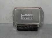 Motorsteuergerät 391004A130 Hyundai H-1/Starex Bus 2.5 CRDi 16V (D4CB)