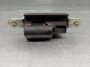 Heckschloss 55701971 Opel Corsa D Schrägheck 1.6i OPC 16V Turbo Ecotec (Z16LER)