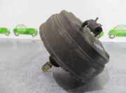 Bremskraftverstärker 591103A000 Hyundai Trajet Großraumlimousine 2.0 CRDi 16V (D4EA)