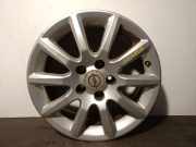 Felge 13116623 Opel Astra H (L48) Schrägheck 5-drs 1.7 CDTi 16V (Z17DTH)