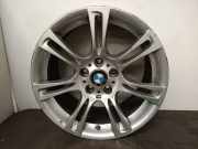 Felge 7842651 BMW 5 serie (F10) Limousine 530d 24V (N57-D30A)
