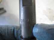 Kraftstoff-Injector 90573867 Opel ASTRA G BERLINA 2.0 16V DI CAT (X 20 DTL / LD3)