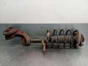 Stoßdämpfer Links Vorne 5202L6 Citroën Saxo Schrägheck 1.4i SX,VSX (TU3JP(KFX))