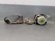 Sicherheitsgurt Links Vorne 7462121005 SsangYong 2.7 Turbodiesel CAT