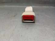 G?rtelschnalle Links Hinten 898302B000J9 Hyundai Santa Fe II (CM) SUV 2.2 CRDi 16V 4x2 (D4EB)