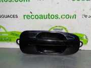 Türgriff Außen Links Hinten 61022FE030PG Subaru Station Wagon (GG) 2.0 i R AWD (GG9)