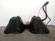 Tank 16117200076 BMW 5 serie (E60) Limousine 530i 24V (M54-B30(306S3))