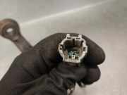 Achsschenkel Halter Rechts Vorne 40014EB000 Nissan Navara (D40) Pick-up 2.5 dCi 16V 4x4 (YD25DDTi)