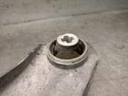 Draagarm Rechts Voor Onder HM05 Opel Corsa F (UB/UH/UP) Schr?gheck 5-drs 1.2 12V 75 (F12XEL(EB2FD))