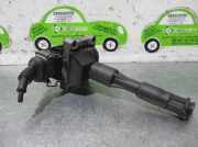 Zündspule 0221504410 BMW 5 serie (E34) Limousine 525i 24V (M50-B25(256S1))
