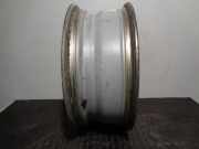 Felge 529103K310 Hyundai Sonata Limousine 2.4 16V CVVT (G4KC)