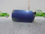 Tankklappe Mercedes-Benz E (W124) Limousine 2.2 E-220 16V (M111.960)